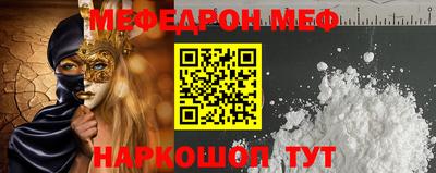 ГАЛЛЮЦИНОГЕННЫЕ ГРИБЫ Свободный