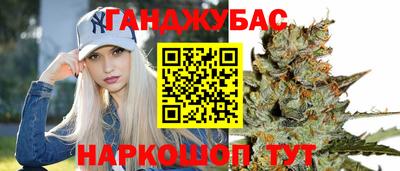 ГАЛЛЮЦИНОГЕННЫЕ ГРИБЫ Свободный