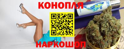 ГАЛЛЮЦИНОГЕННЫЕ ГРИБЫ Свободный