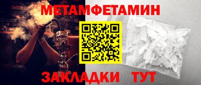 ГАЛЛЮЦИНОГЕННЫЕ ГРИБЫ Свободный