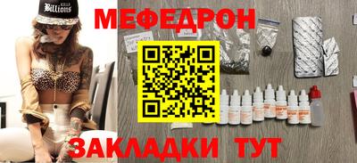 ГАЛЛЮЦИНОГЕННЫЕ ГРИБЫ Свободный