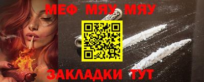 ГАЛЛЮЦИНОГЕННЫЕ ГРИБЫ Свободный